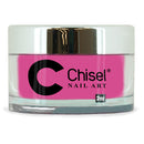 Chisel Acrylic & Dipping 2oz - SOLID 180