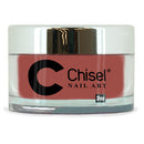 Chisel Acrylic & Dipping 2oz - SOLID 181