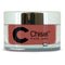 Chisel Acrylic & Dipping 2oz - SOLID 181