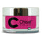 Chisel Acrylic & Dipping 2oz - SOLID 182