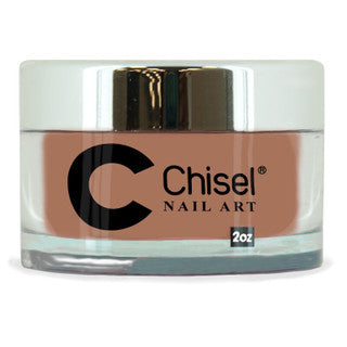 Chisel Acrylic & Dipping 2oz - SOLID 184