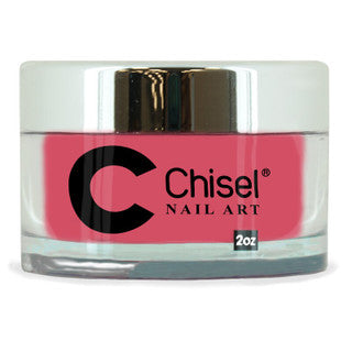 Chisel Acrylic & Dipping 2oz - SOLID 185