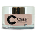 Chisel Acrylic & Dipping 2oz - SOLID 188