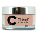 Chisel Acrylic & Dipping 2oz - SOLID 189