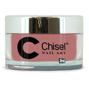 Chisel Acrylic & Dipping 2oz - SOLID 192