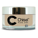 Chisel Acrylic & Dipping 2oz - SOLID 193