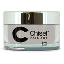 Chisel Acrylic & Dipping 2oz - SOLID 194