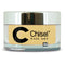 Chisel Acrylic & Dipping 2oz - SOLID 196