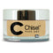 Chisel Acrylic & Dipping 2oz - SOLID 197