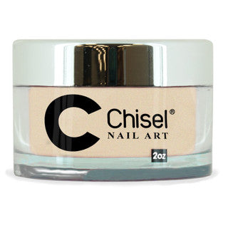 Chisel Acrylic & Dipping 2oz - SOLID 198