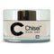 Chisel Acrylic & Dipping 2oz - SOLID 199