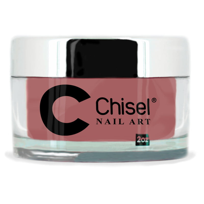 Chisel Acrylic & Dipping 2oz - SOLID 19