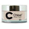 Chisel Acrylic & Dipping 2oz - SOLID 200