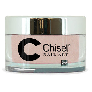 Chisel Acrylic & Dipping 2oz - SOLID 201