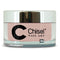 Chisel Acrylic & Dipping 2oz - SOLID 202