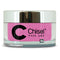 Chisel Acrylic & Dipping 2oz - SOLID 204