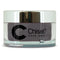 Chisel Acrylic & Dipping 2oz - SOLID 205