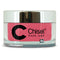 Chisel Acrylic & Dipping 2oz - SOLID 207