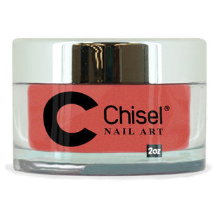 Chisel Acrylic & Dipping 2oz - SOLID 208