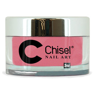 Chisel Acrylic & Dipping 2oz - SOLID 209