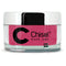 Chisel Acrylic & Dipping 2oz - SOLID 20