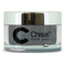 Chisel Acrylic & Dipping 2oz - SOLID 211