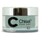 Chisel Acrylic & Dipping 2oz - SOLID 212