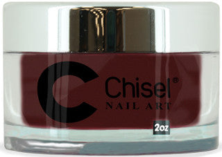 Chisel Acrylic & Dipping 2oz - SOLID 215