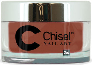 Chisel Acrylic & Dipping 2oz - SOLID 216