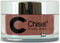 Chisel Acrylic & Dipping 2oz - SOLID 218