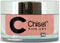 Chisel Acrylic & Dipping 2oz - SOLID 219