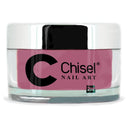 Chisel Acrylic & Dipping 2oz - SOLID 21