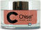 Chisel Acrylic & Dipping 2oz - SOLID 220