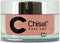 Chisel Acrylic & Dipping 2oz - SOLID 221