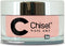 Chisel Acrylic & Dipping 2oz - SOLID 222