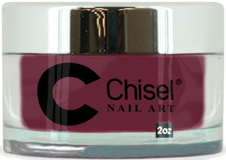 Chisel Acrylic & Dipping 2oz - SOLID 223