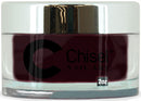 Chisel Acrylic & Dipping 2oz - SOLID 224