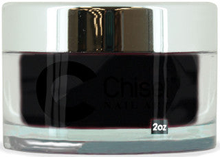 Chisel Acrylic & Dipping 2oz - SOLID 225