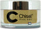 Chisel Acrylic & Dipping 2oz - SOLID 226