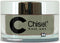 Chisel Acrylic & Dipping 2oz - SOLID 227