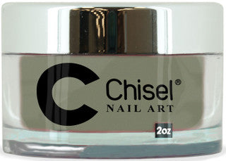 Chisel Acrylic & Dipping 2oz - SOLID 227