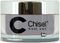 Chisel Acrylic & Dipping 2oz - SOLID 228