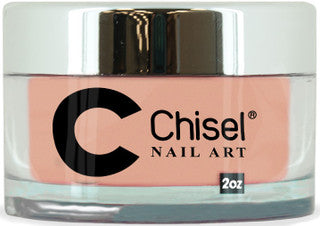 Chisel Acrylic & Dipping 2oz - SOLID 229