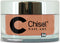 Chisel Acrylic & Dipping 2oz - SOLID 230