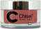 Chisel Acrylic & Dipping 2oz - SOLID 231