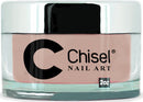 Chisel Acrylic & Dipping 2oz - SOLID 232