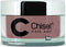 Chisel Acrylic & Dipping 2oz - SOLID 233