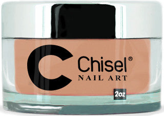 Chisel Acrylic & Dipping 2oz - SOLID 234