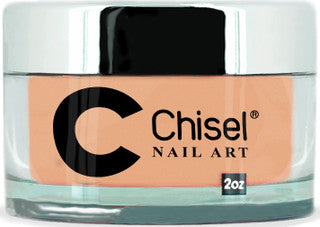 Chisel Acrylic & Dipping 2oz - SOLID 235