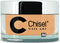 Chisel Acrylic & Dipping 2oz - SOLID 236